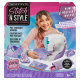 Stitch ’N Style Šijací stroj