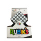 Rubik - Rubikova kocka Professor