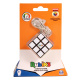 Rubik - Rubikova kocka prívesok