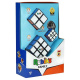 Rubik - Rubikova kocka set