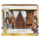 Harry Potter – Hostinec U troch metiel