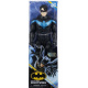 Batman – Figúrka Nightwing