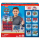 Paw Patrol - 8 Hier v 1