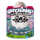 Hatchimals - Interaktívny jednorožec