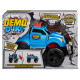 Demo Duke - Auto