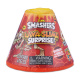 Smashers – Dinosaurus so slizom