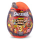 Smashers – Svietiaci dinosaurus