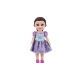 Sparkle Girlz – Princezná