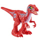 Robo Alive – Dinosaurus Červený