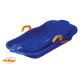 Boby 79 cm