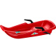Boby Twister 79 cm