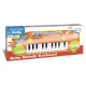 Bontempi – Elektrický klavír