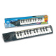 Bontempi – Elektrický klavír