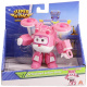 Super Wings - Articulated Action-Dizzy