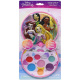 Disney Princess – Súprava balzamov na pery