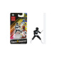 Power Rangers - Black Ranger