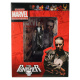 Marvel – The Punisher figúrka