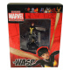 Marvel – The Wasp Figúrka
