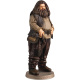 Harry Potter - Rubeus Hagrid
