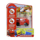 Chuggington – Wilson