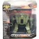 Robot Tekforce Jungle