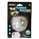 Mini Turbo Racer