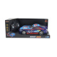 RC - Racer Max 1:18