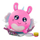 Biggies – Zajac