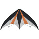 Šarkan Synergy 125GX