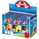 Parašutista
