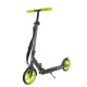 Kolobežka Flexi Max