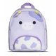 Squishmallows - Ruksak