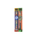 Dino World – Hodinky