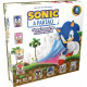 Hra – Sonic a parťáci