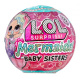L.O.L. Surprise! – Morská víla