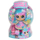 Bubble Trouble - Sundae Funday Bábika