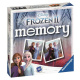 Pexeso - Frozen 2