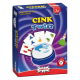 Hra – Cink Twist