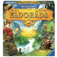 Hra – Hľadanie Eldoráda