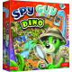 Hra – Spy Guy Junior Dino