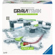 GraviTrax – Štartovacia súprava