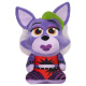 Five Nights At Freddy’s – Plyšová postavička Vlk