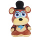 Five Nights At Freddy’s – Plyšová postavička Pes