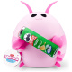 Snackles – Plyšové zvieratko 34 cm Pringles - Lily