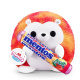 Snackles – Plyšové zvieratko 34 cm Mentos - Heidi