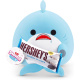 Snackles – Plyšové zvieratko 34 cm Hershey’s - Seth