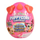 Puppycorn - Šteniatko Oranžová