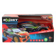 Exost - RC Fusion Bolt