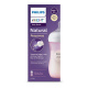 Avent – Fľaša 260 ml