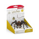 Schleich – Aragog 13987